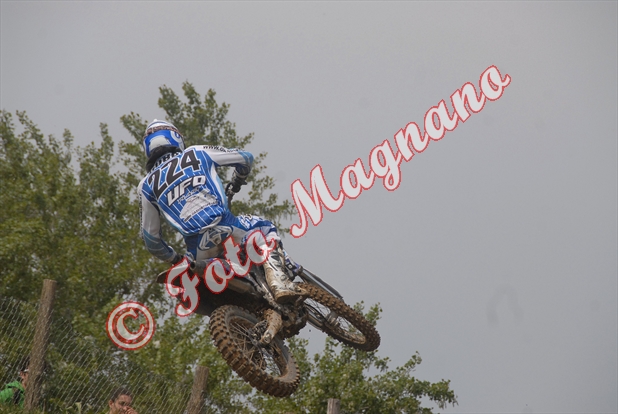 DSC_0937.jpg